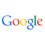 connected Google - ihosting - image brands, ihosting Chile