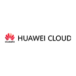connected Huawei Cloud - ihosting - image brands, ihosting Chile