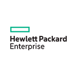 partner ihosting 2 - image brands, ihosting Chile