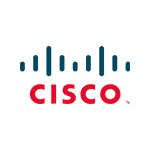 partner ihosting 3 - image brands, ihosting Chile