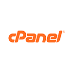 partner ihosting 4 - image brands, ihosting Chile