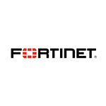 partner ihosting 5 - image brands, ihosting Chile
