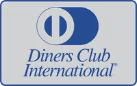 Diners Club