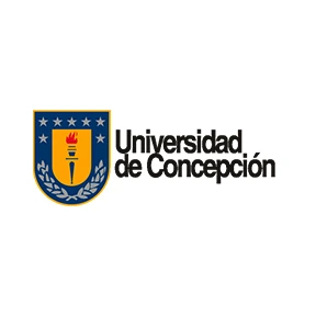 datatrustedUs ihosting 9 - image brands, ihosting Chile