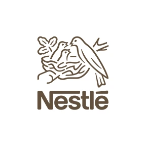 datatrustedUs ihosting 3 - image brands, ihosting Chile