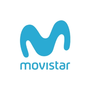 datatrustedUs ihosting 5 - image brands, ihosting Chile