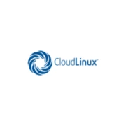 partner ihosting 2 - image brands, ihosting Chile