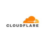 partner ihosting 5 - image brands, ihosting Chile