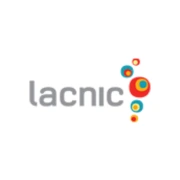 partner ihosting 9 - image brands, ihosting Chile