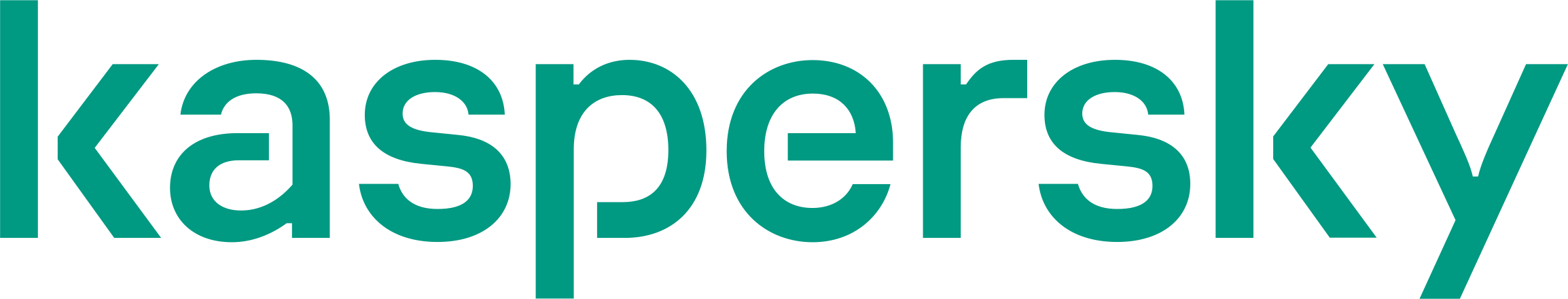 Kaspersky — ihosting Chile