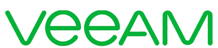 Veeam — partner certificado ihosting